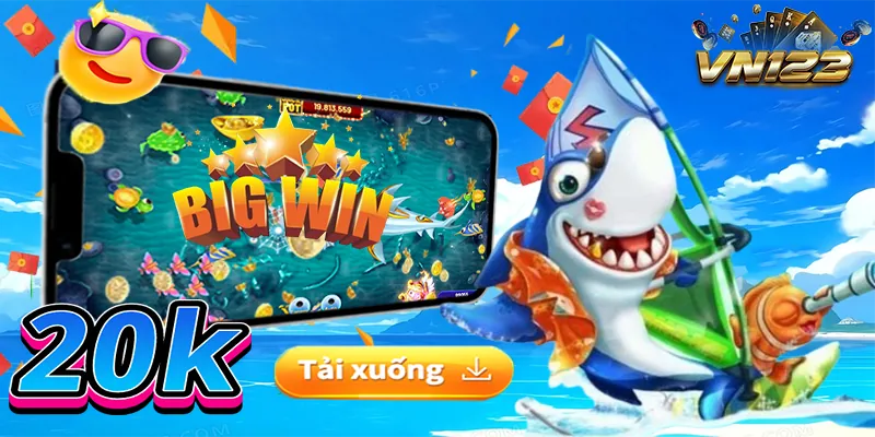 Tài Xỉu Vinvn bet