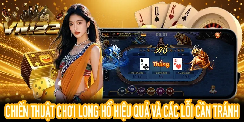 Xổ số Vinvn bet