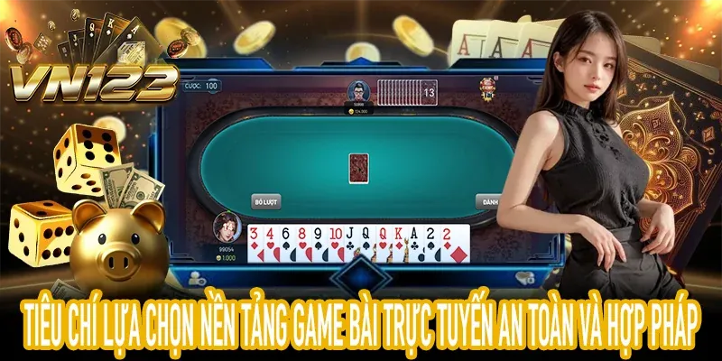 Game Bắn cá Vinvn bet