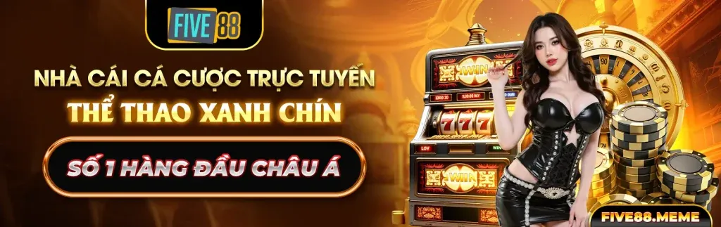Banner Vinvn bet 2026 với khuyến mãi 188K